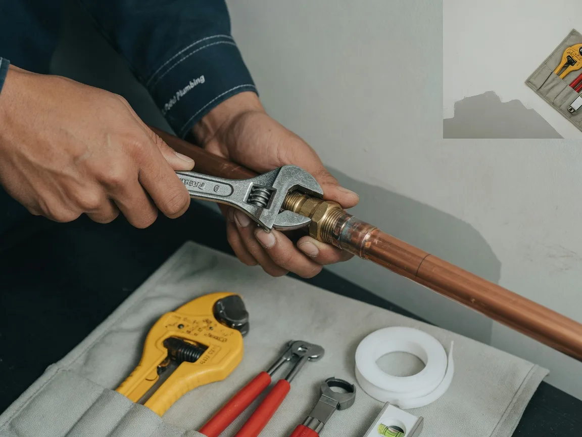 Why choose Drain Cleaning in Brownsville, VT